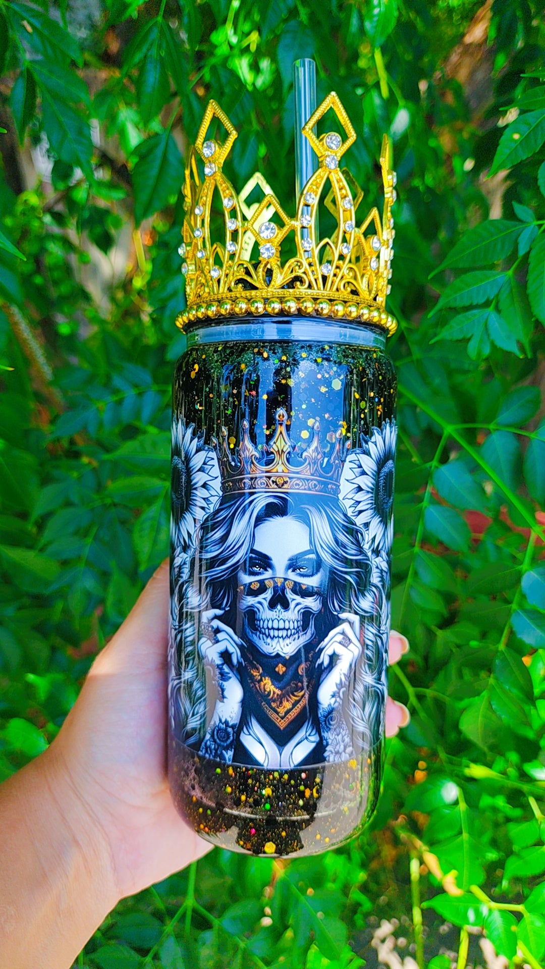 RTS Cups